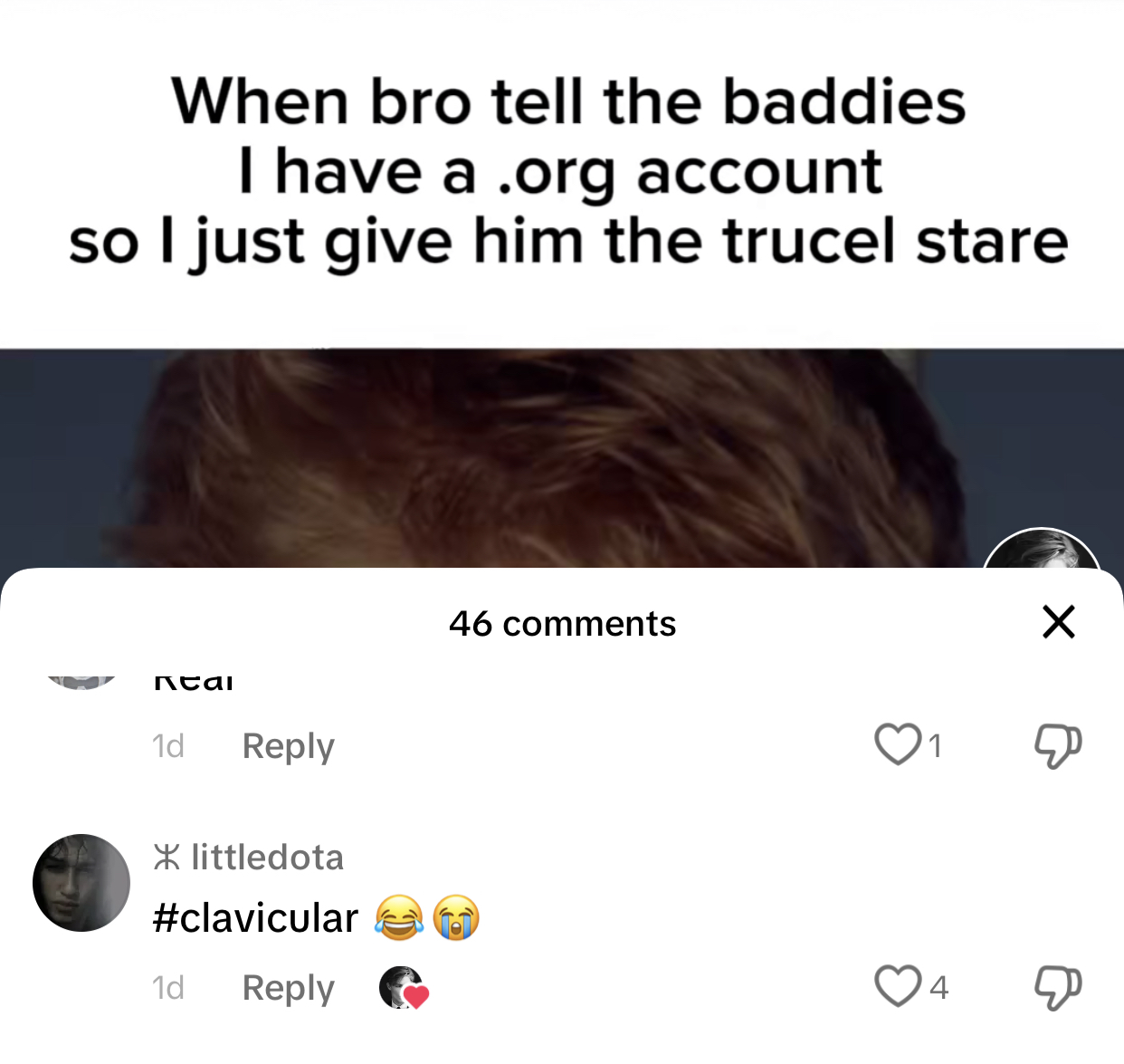 8100E5AB 3A63 44BD BB8B 3EB5F40CB881