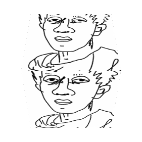 Bloggif 666bfbc98b57b