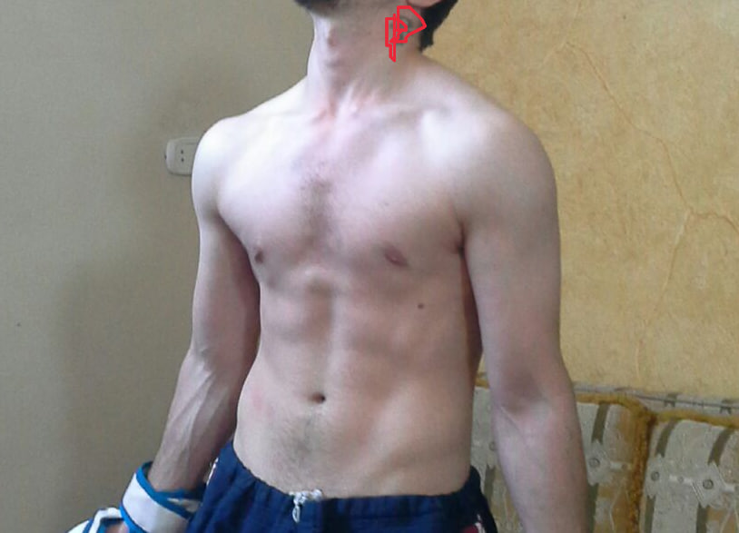 Photo 2024 06 14 11 06 47