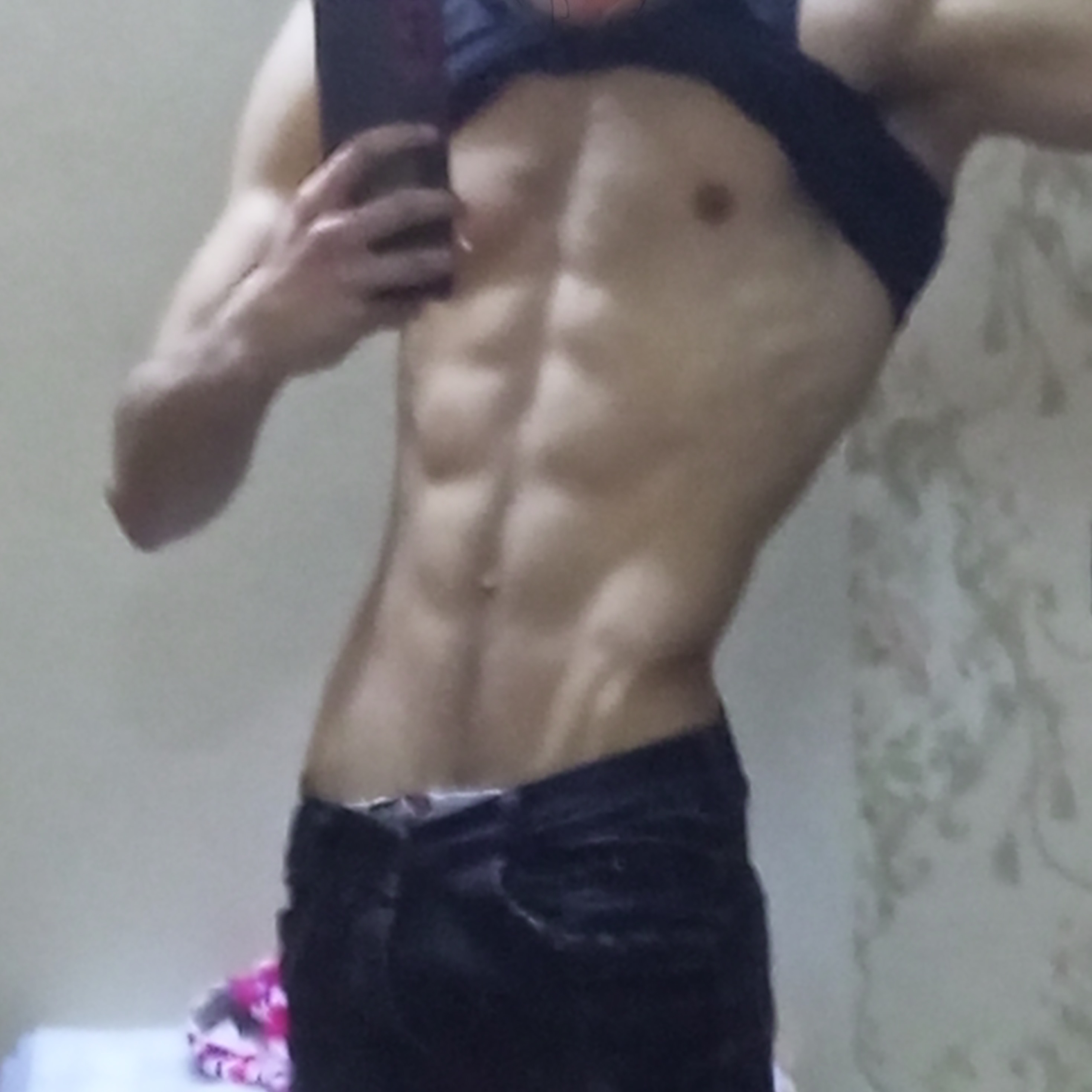 IMG 20240420 230620 249