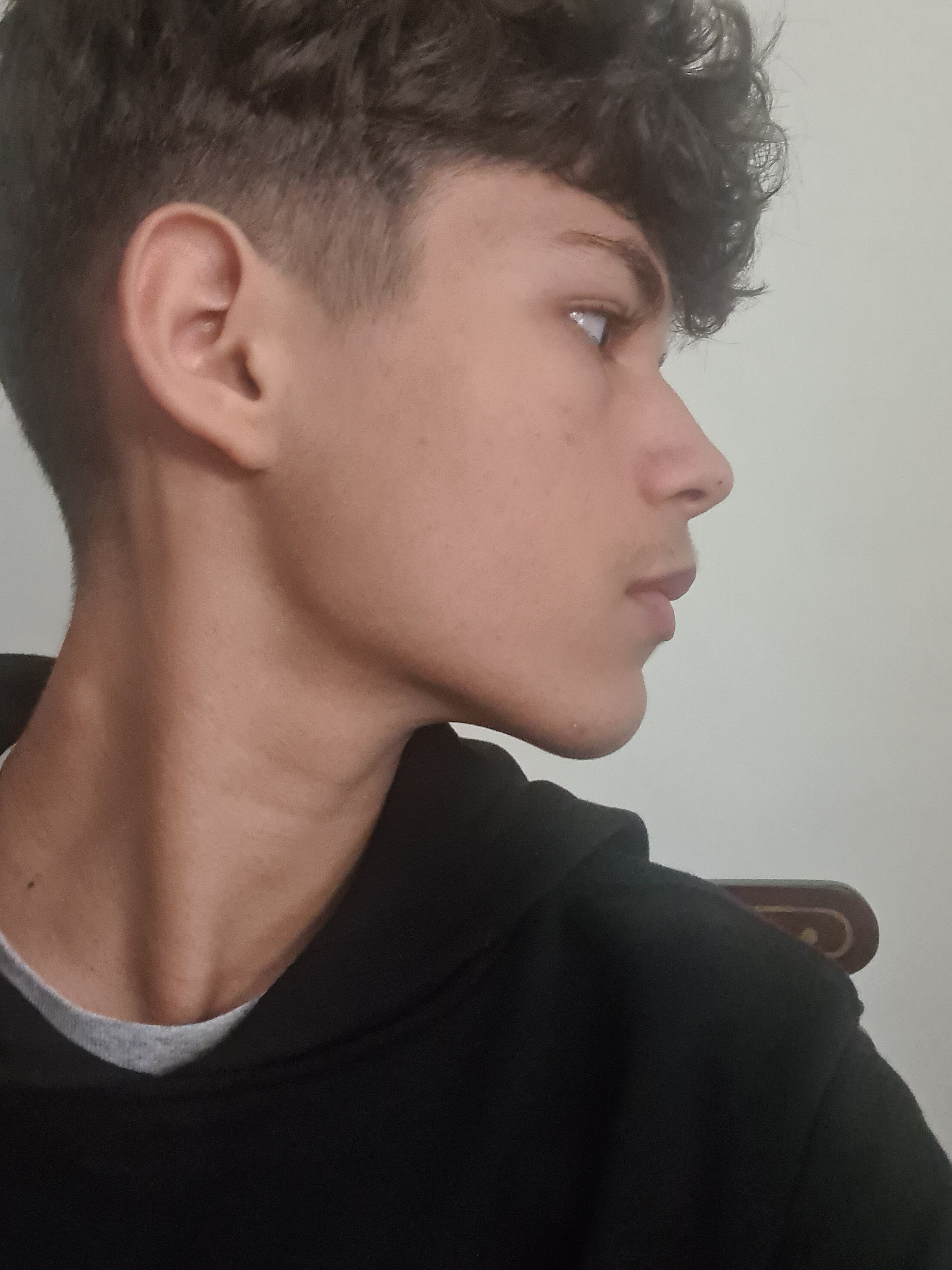 20240614 114531
