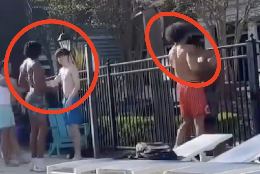 Screenshot 2024 06 14 at 44627 AM