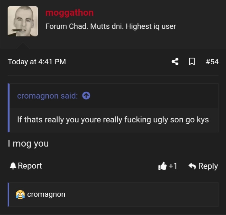 Screenshot 20240614 170731