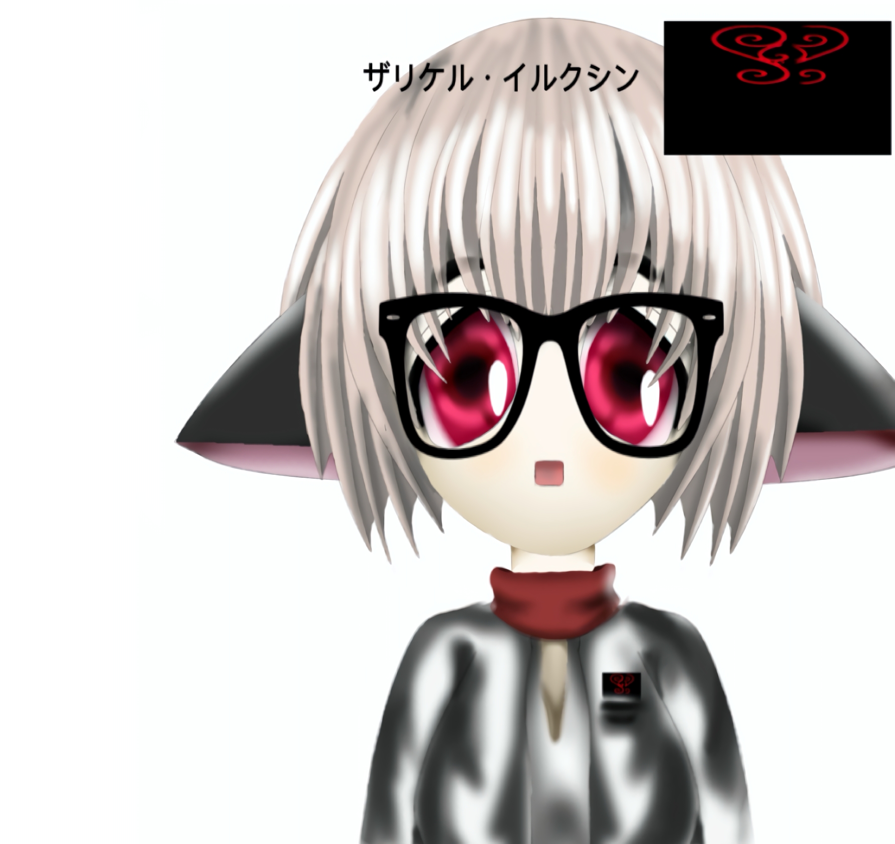 Untitled35 20240513073953