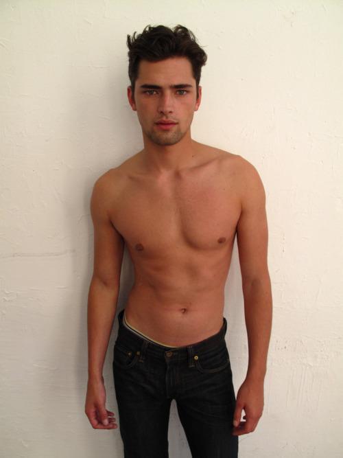 337A7C2D 86D9 4B20 BFBA DEF86F881BCE