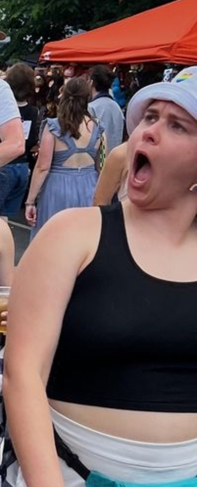 IMG 3395