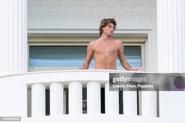 FE10E3C0 0C74 4B7C 9222 05985E7144FF