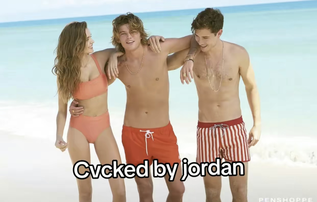 5C3F8E2F D8FB 424E BF96 33E4535CC8CC