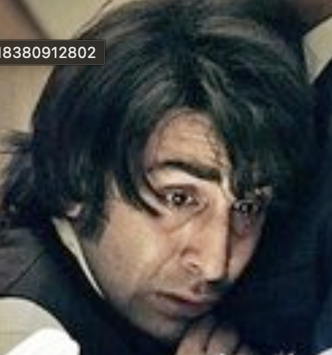 Screenshot 2024 06 15 at 20441AM