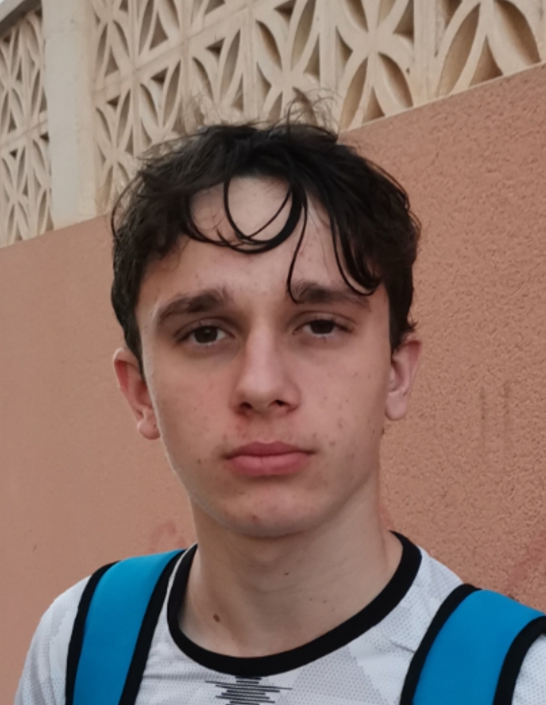 Screenshot 20240614 220912