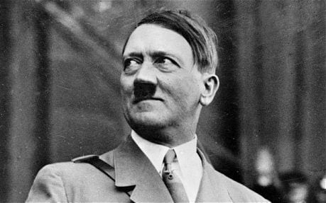 Hitler 1881083c trans NvBQzQNjv4Bq6f7LZ7seCW96zliyTYX6ViIMpBIiS72GQ3QPBtusw s Hitler 1881083c trans NvBQzQNjv4Bq6f7LZ7seCW96zliyTYX6ViIMpBIiS72GQ3QPBtusw s