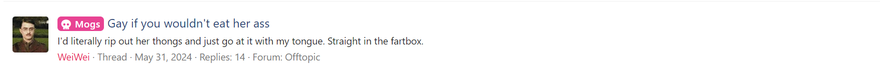 1718401781211