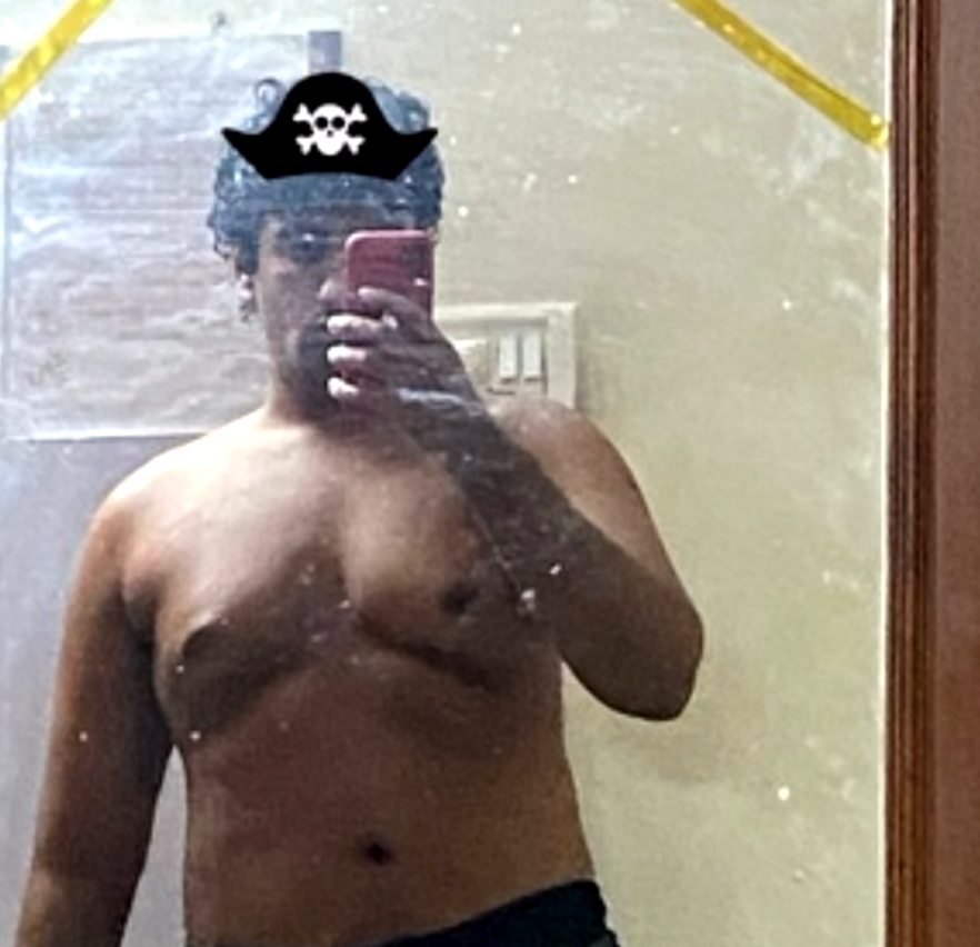 4192549 Screenshot 20240612 215625