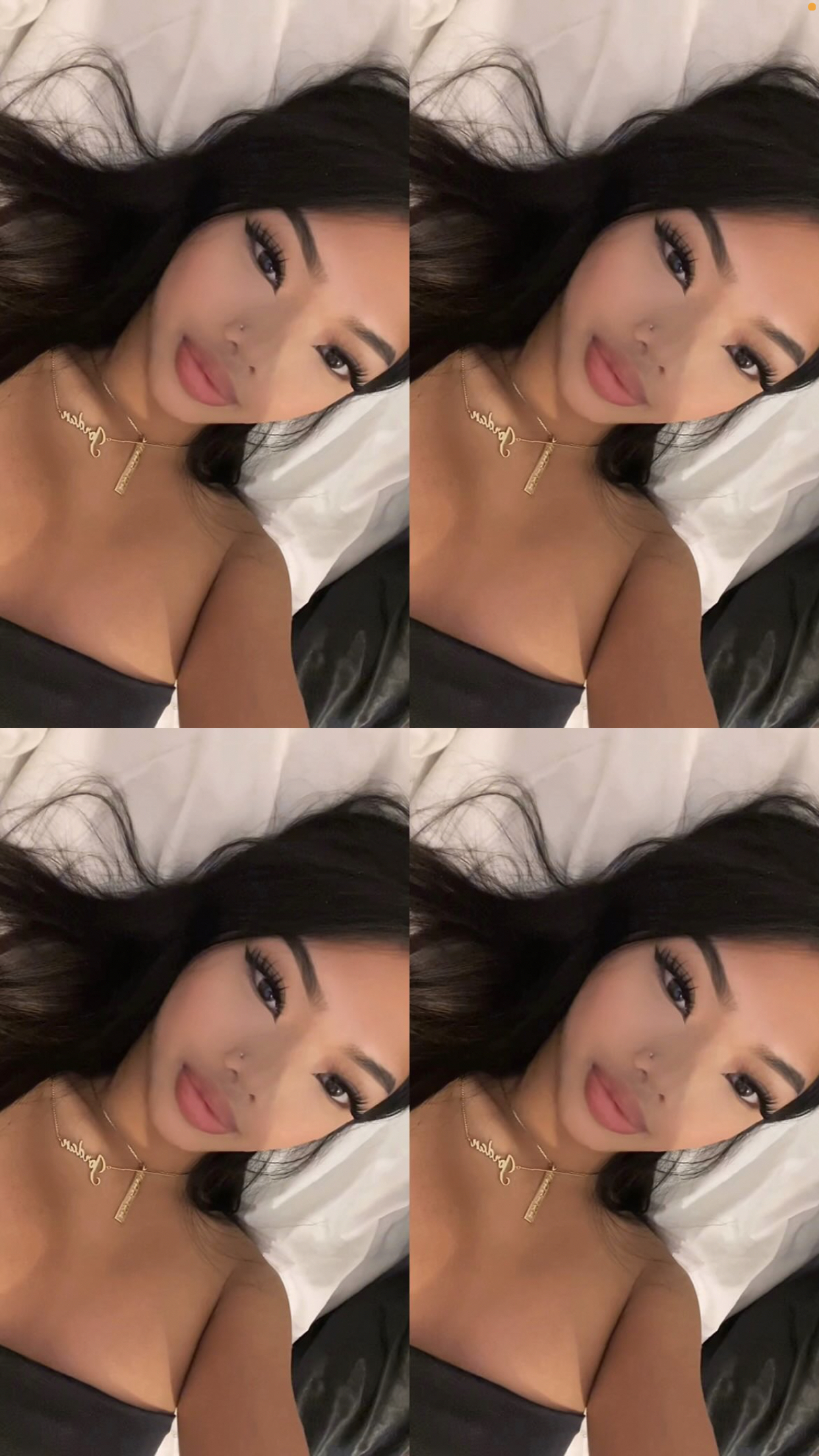 1718407185908