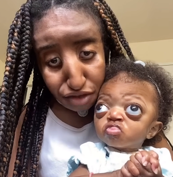 Image 2024 06 15 002802948