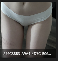 1718412185178