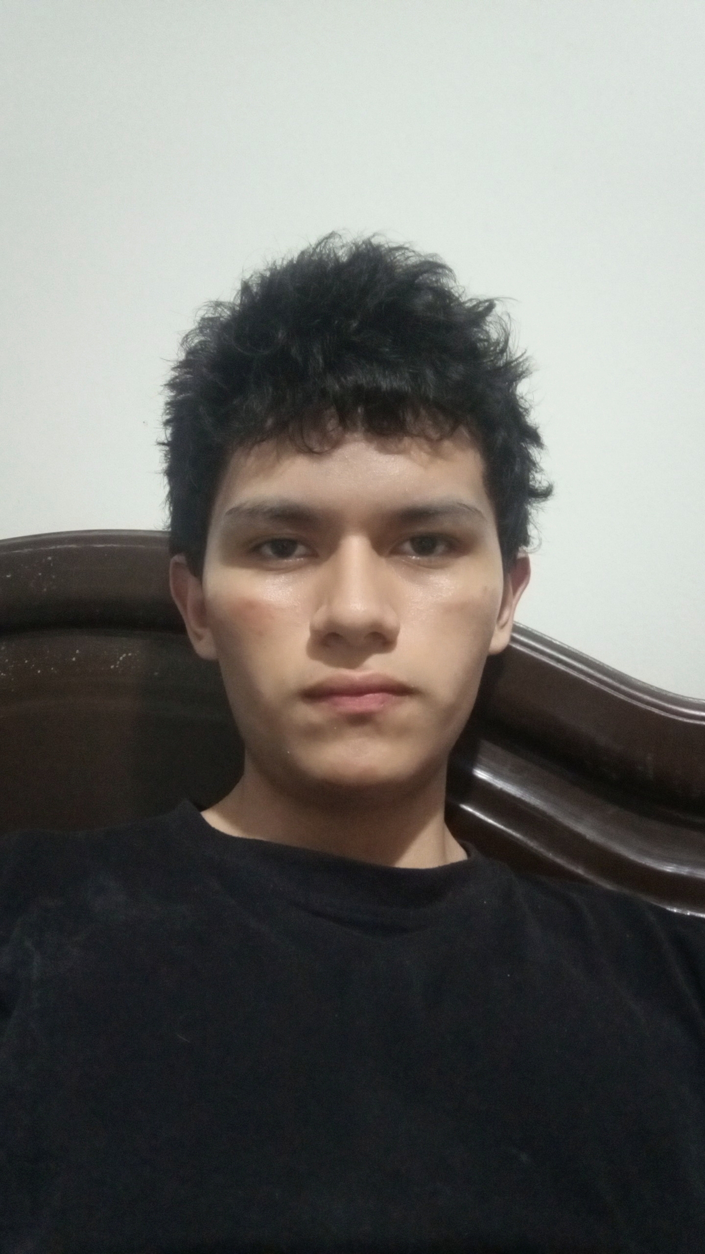 IMG 20240614