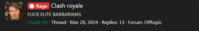 1718417218863