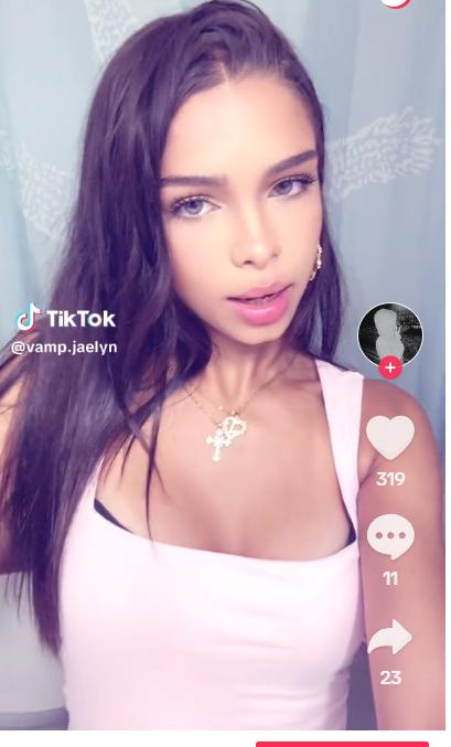 1718423597288