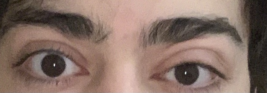 D4045166 0527 4AF4 82EB CF59C1A83919