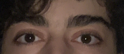 283E89C3 EE6F 4A09 931A 59ECC657B9A6