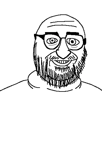 Speechmemified 1710884649834