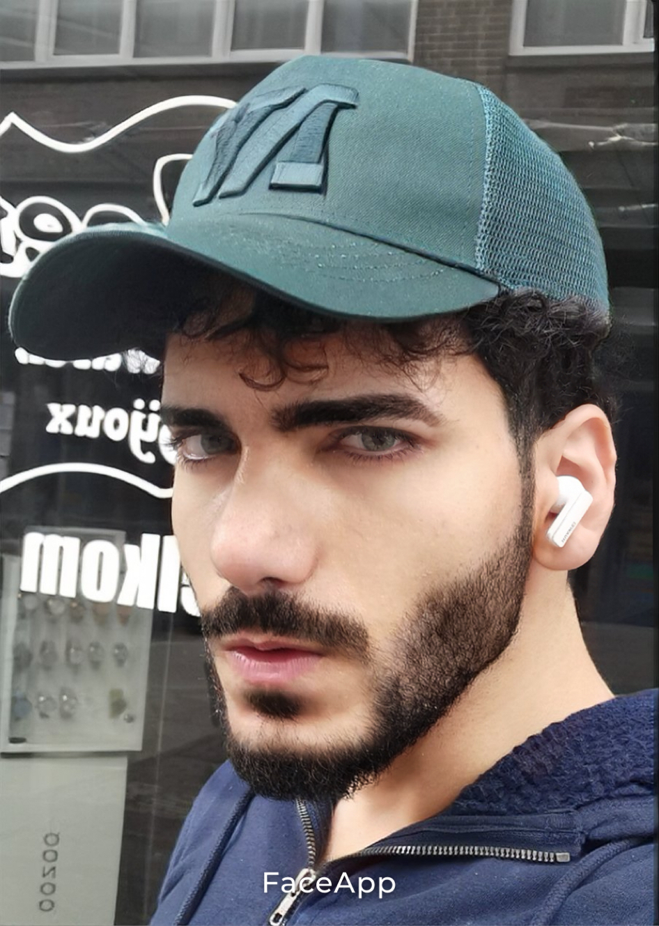 8BA15CF3 43CE 4734 853F 16E6BAF202AF