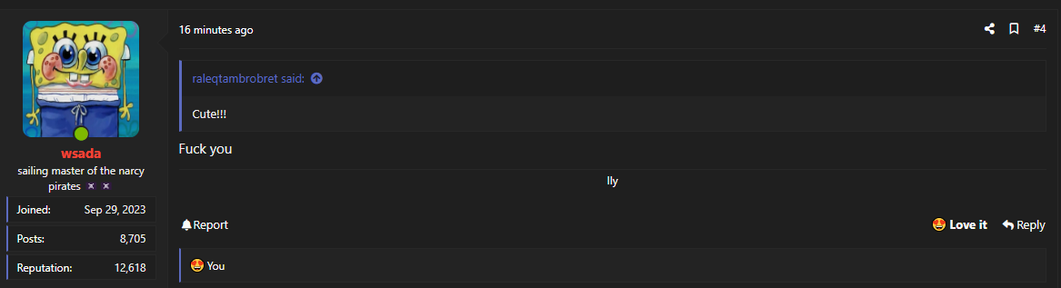 1718450846876