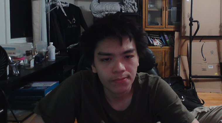 Screenshot 2024 06 14 232455