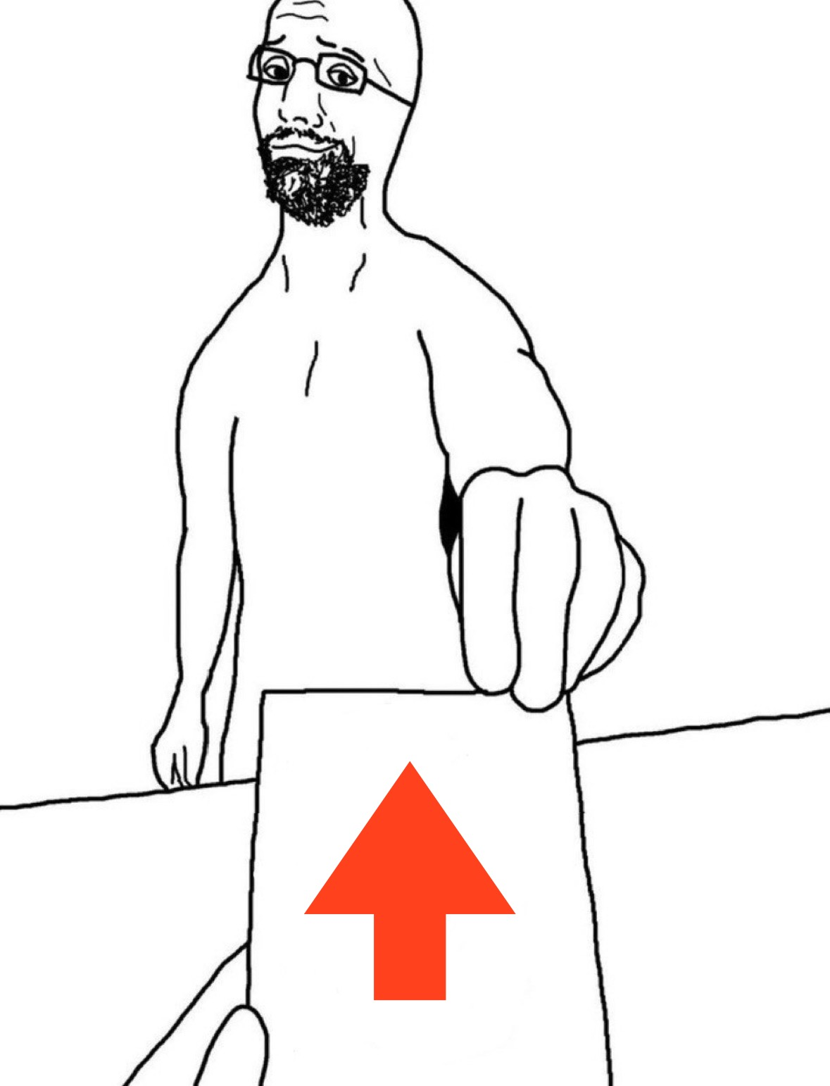 1718461395063