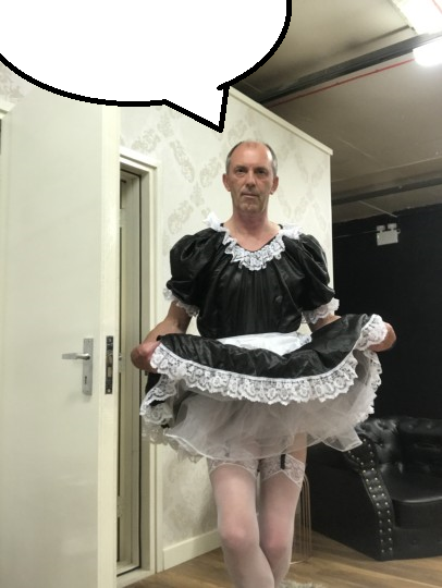 Bdsmlr 65970 pb7VvHC26o
