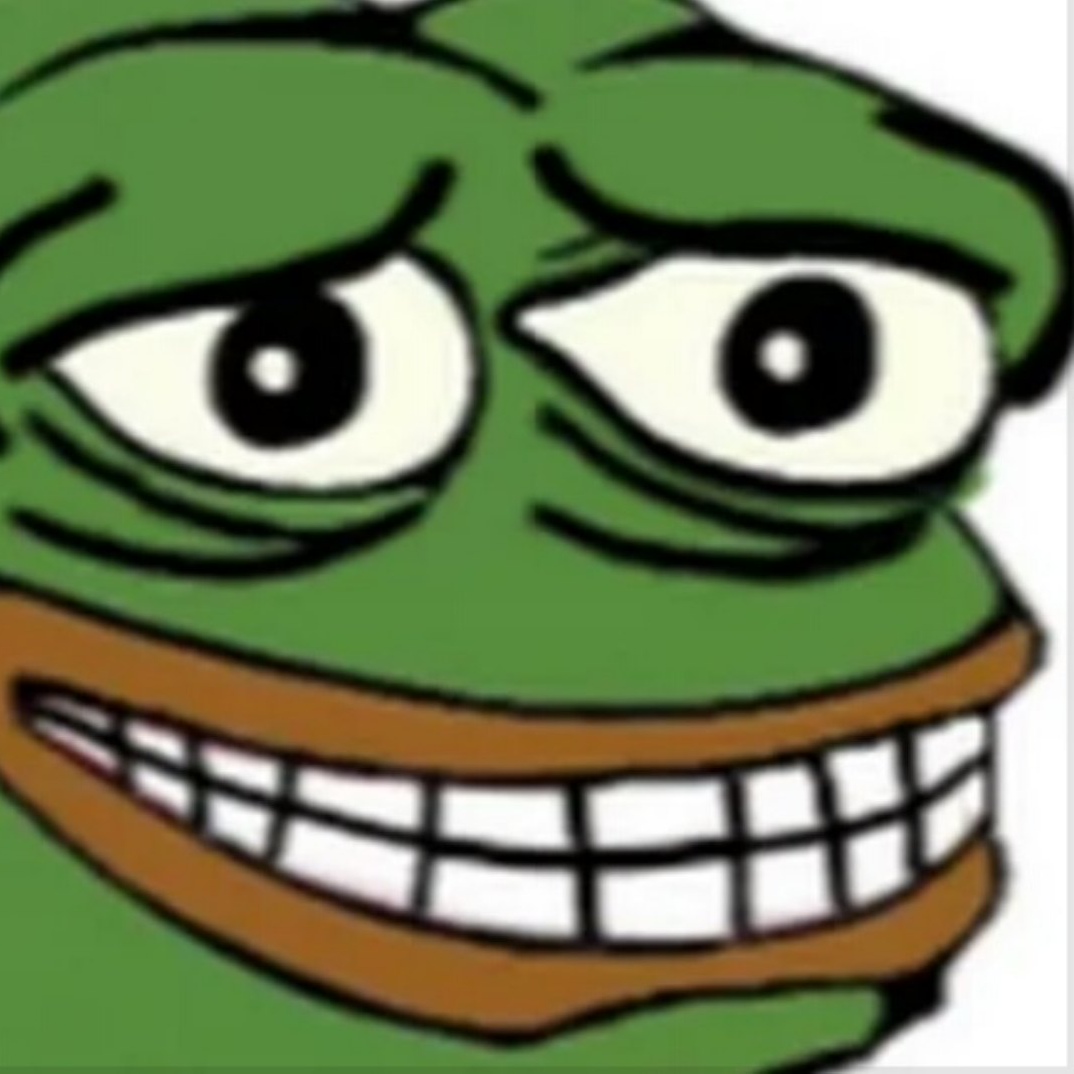 1000016865