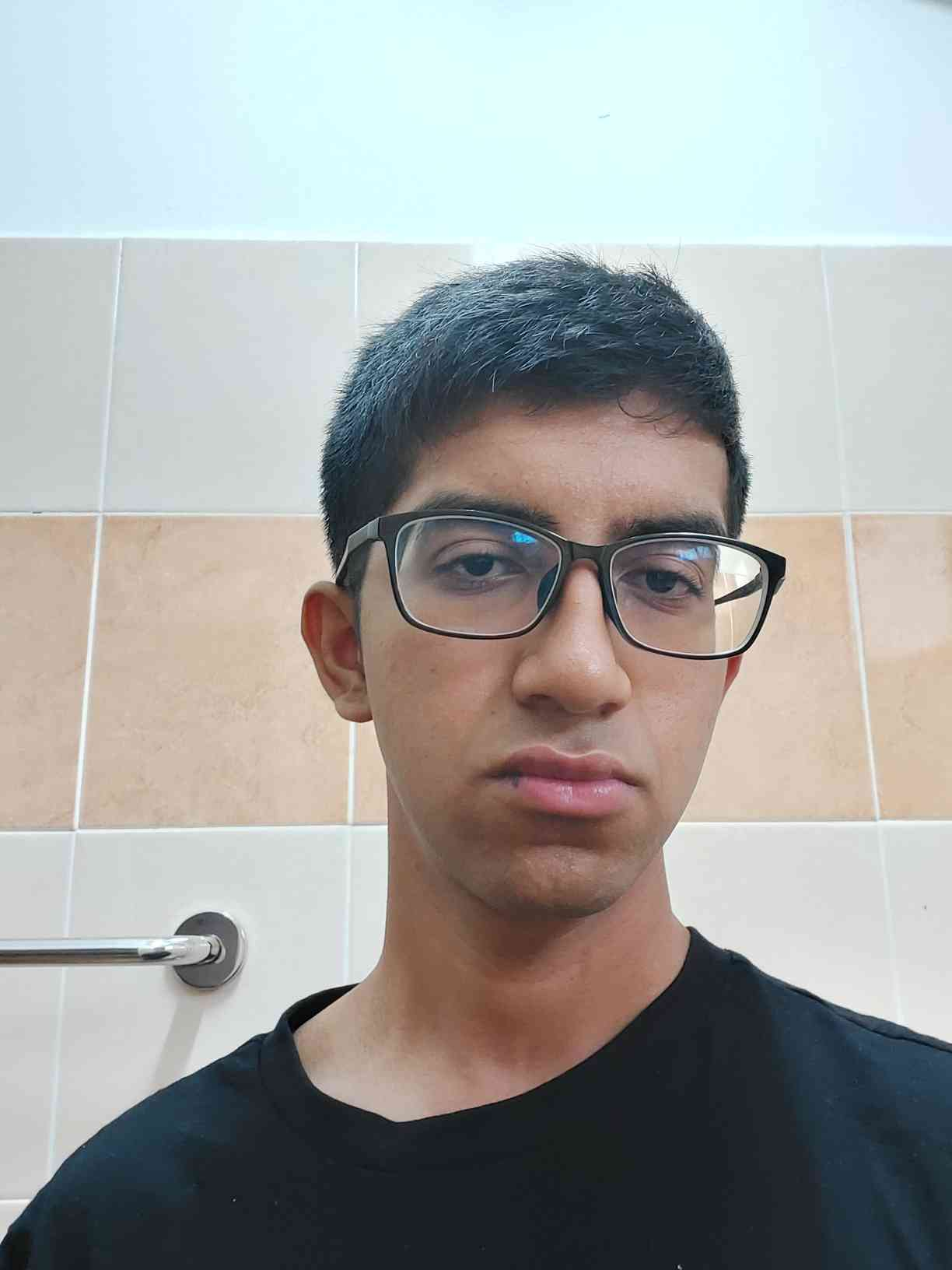 1718471928700