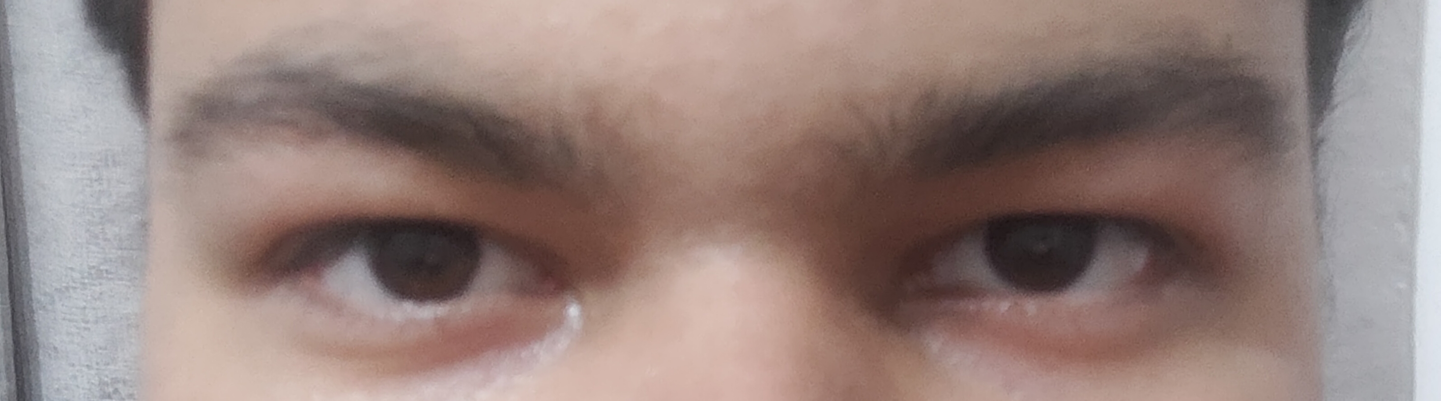 IMG 20240615 232924