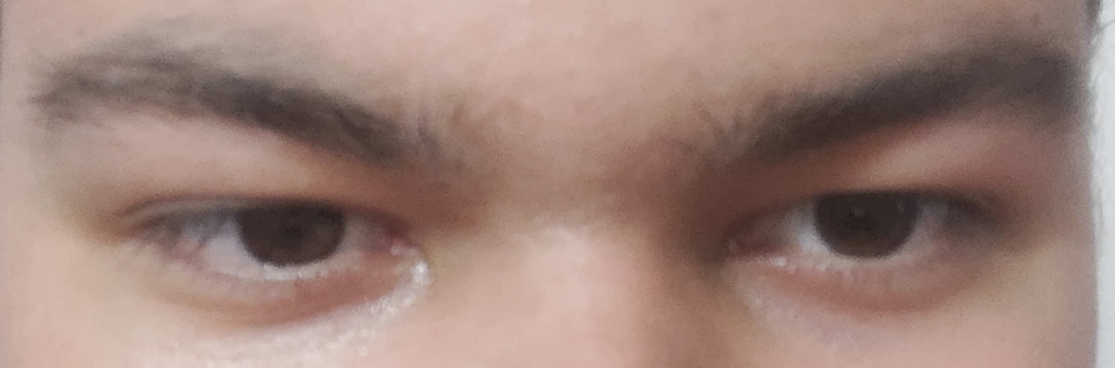 IMG 20240615 232833