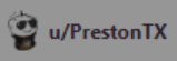 1718475400711