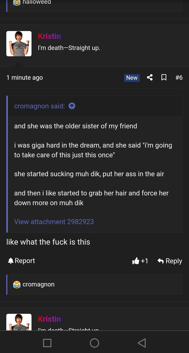 Screenshot 20240615 201031