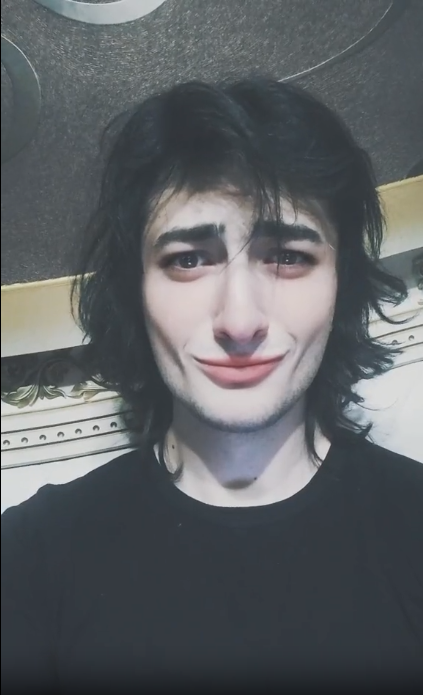 Doimog