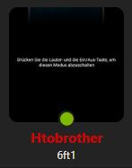 1718484409597