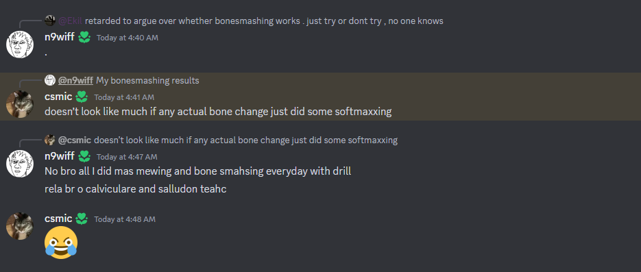 1718484578488