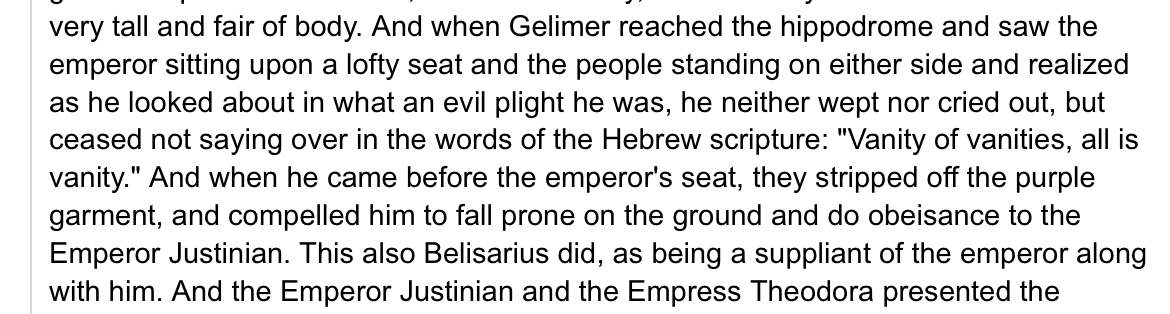 A6C4D0E3 09F3 421A A3EB 14CCACCFB9C8