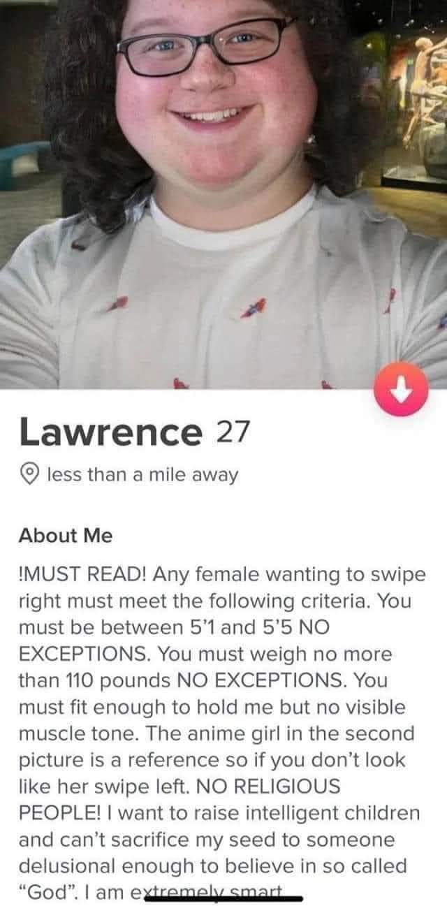 20240615 222205