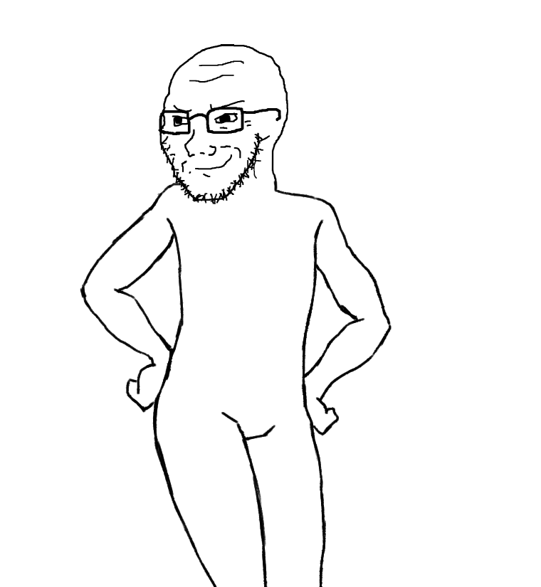 Wojak 5