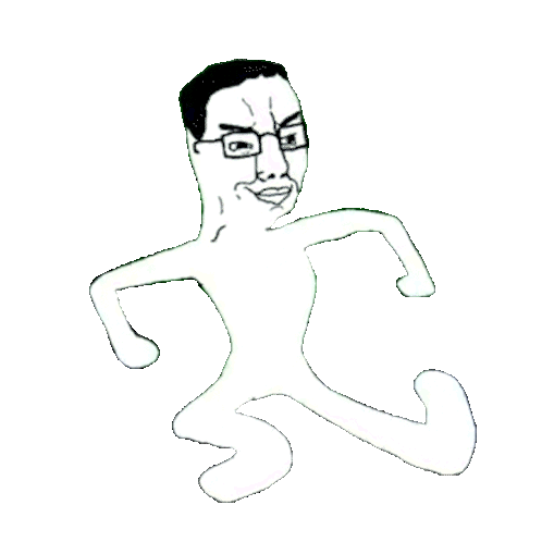 Wojak 3