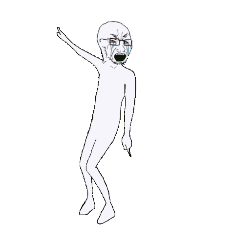 Wojak 1