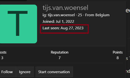 1718488045180