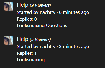 1718488067144