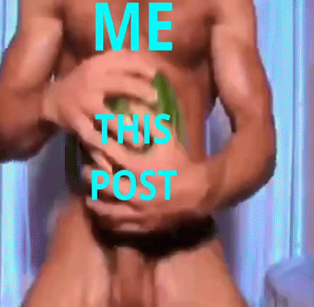 Thepost