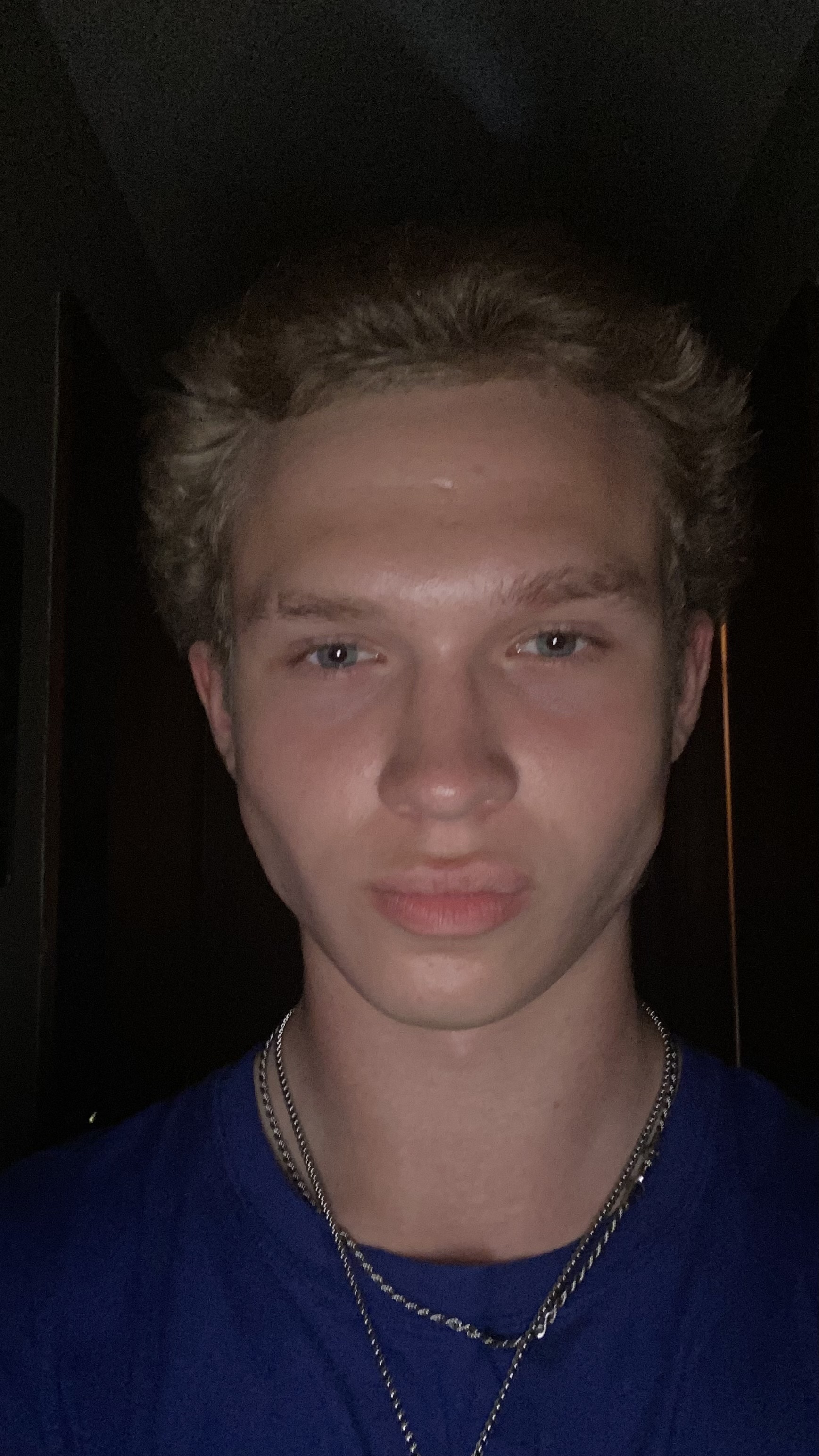 IMG 1811