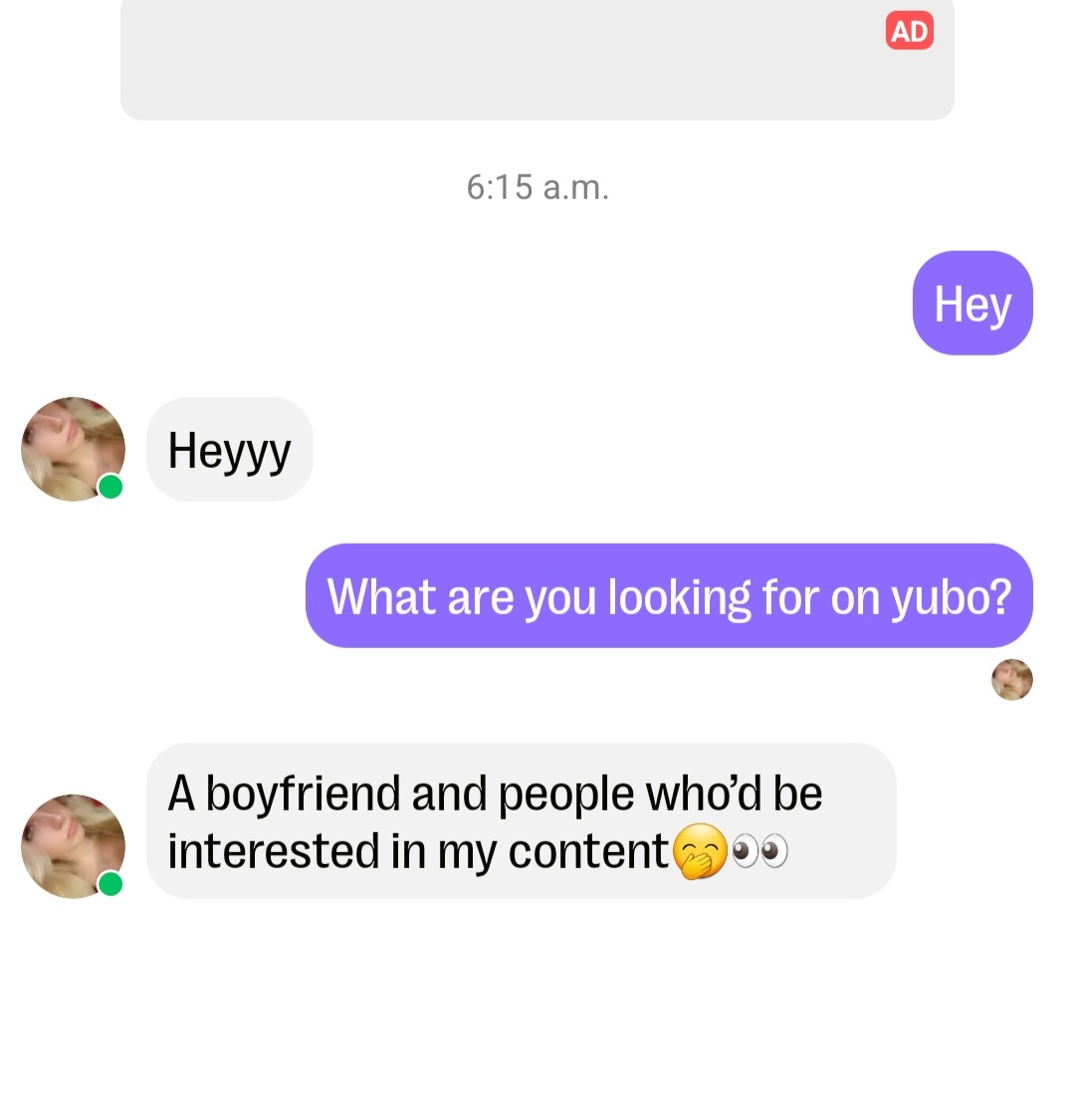 Screenshot 20240615 180908 Yubo